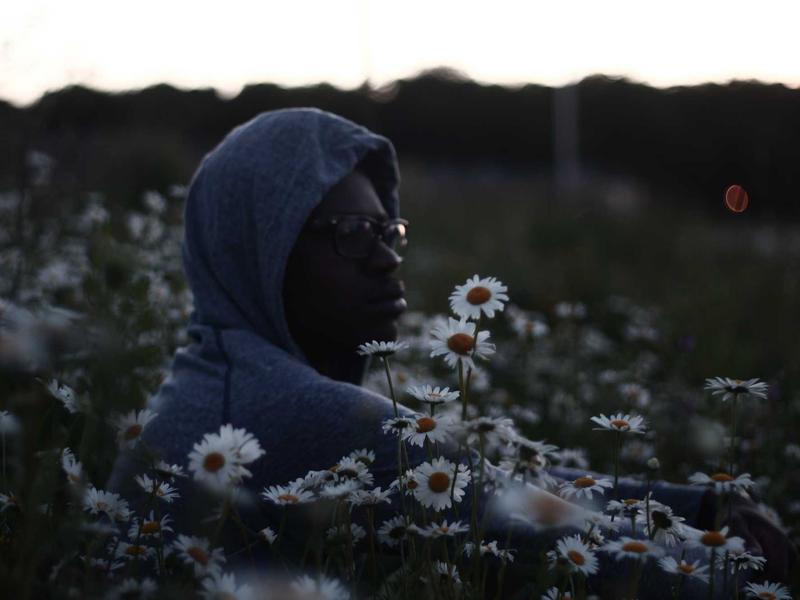 饥饿游戏<br>cevlzba.cn 施惠国竞技场